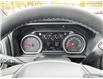 2023 Chevrolet Silverado 2500HD High Country (Stk: 23489) in Huntsville - Image 17 of 29