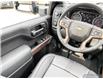 2023 Chevrolet Silverado 2500HD High Country (Stk: 23489) in Huntsville - Image 19 of 29