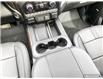 2023 Chevrolet Silverado 2500HD High Country (Stk: 23489) in Huntsville - Image 20 of 29