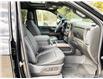 2023 Chevrolet Silverado 2500HD High Country (Stk: 23489) in Huntsville - Image 24 of 29