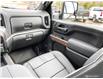 2023 Chevrolet Silverado 2500HD High Country (Stk: 23489) in Huntsville - Image 27 of 29