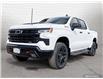 2023 Chevrolet Silverado 1500 LT Trail Boss (Stk: 23587) in Huntsville - Image 1 of 29