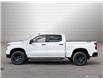 2023 Chevrolet Silverado 1500 LT Trail Boss (Stk: 23587) in Huntsville - Image 2 of 29