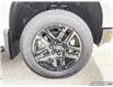 2023 Chevrolet Silverado 1500 LT Trail Boss (Stk: 23587) in Huntsville - Image 9 of 29