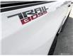 2023 Chevrolet Silverado 1500 LT Trail Boss (Stk: 23587) in Huntsville - Image 12 of 29