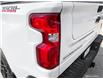 2023 Chevrolet Silverado 1500 LT Trail Boss (Stk: 23587) in Huntsville - Image 13 of 29