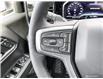 2023 Chevrolet Silverado 1500 LT Trail Boss (Stk: 23587) in Huntsville - Image 18 of 29