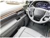2023 Chevrolet Silverado 1500 LT Trail Boss (Stk: 23587) in Huntsville - Image 19 of 29