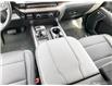 2023 Chevrolet Silverado 1500 LT Trail Boss (Stk: 23587) in Huntsville - Image 20 of 29
