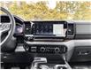 2023 Chevrolet Silverado 1500 LT Trail Boss (Stk: 23587) in Huntsville - Image 21 of 29