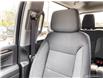 2023 Chevrolet Silverado 1500 LT Trail Boss (Stk: 23587) in Huntsville - Image 22 of 29