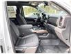 2023 Chevrolet Silverado 1500 LT Trail Boss (Stk: 23587) in Huntsville - Image 24 of 29