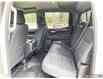 2023 Chevrolet Silverado 1500 LT Trail Boss (Stk: 23587) in Huntsville - Image 25 of 29