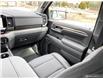 2023 Chevrolet Silverado 1500 LT Trail Boss (Stk: 23587) in Huntsville - Image 27 of 29