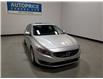 2015 Volvo S60 T5 Premier Plus (Stk: W3748) in Mississauga - Image 1 of 26