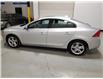 2015 Volvo S60 T5 Premier Plus (Stk: W3748) in Mississauga - Image 4 of 26