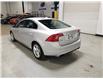 2015 Volvo S60 T5 Premier Plus (Stk: W3748) in Mississauga - Image 5 of 26
