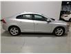 2015 Volvo S60 T5 Premier Plus (Stk: W3748) in Mississauga - Image 6 of 26