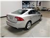 2015 Volvo S60 T5 Premier Plus (Stk: W3748) in Mississauga - Image 7 of 26