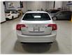 2015 Volvo S60 T5 Premier Plus (Stk: W3748) in Mississauga - Image 8 of 26