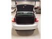 2015 Volvo S60 T5 Premier Plus (Stk: W3748) in Mississauga - Image 9 of 26