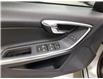 2015 Volvo S60 T5 Premier Plus (Stk: W3748) in Mississauga - Image 10 of 26