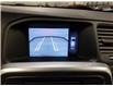 2015 Volvo S60 T5 Premier Plus (Stk: W3748) in Mississauga - Image 18 of 26