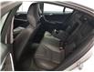 2015 Volvo S60 T5 Premier Plus (Stk: W3748) in Mississauga - Image 20 of 26