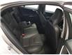 2015 Volvo S60 T5 Premier Plus (Stk: W3748) in Mississauga - Image 21 of 26
