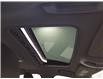 2015 Volvo S60 T5 Premier Plus (Stk: W3748) in Mississauga - Image 22 of 26