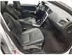 2015 Volvo S60 T5 Premier Plus (Stk: W3748) in Mississauga - Image 23 of 26