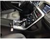 2015 Volvo S60 T5 Premier Plus (Stk: W3748) in Mississauga - Image 25 of 26