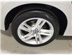 2015 Volvo S60 T5 Premier Plus (Stk: W3748) in Mississauga - Image 26 of 26