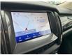 2020 Ford Ranger  (Stk: 4366A) in Matane - Image 13 of 16