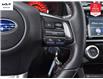 2017 Subaru WRX Sport (Stk: K33138P) in Toronto - Image 18 of 28