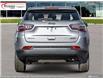 2023 Jeep Compass North (Stk: N23044) in Cornwall - Image 5 of 20