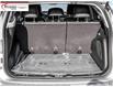 2023 Jeep Compass North (Stk: N23044) in Cornwall - Image 6 of 20
