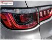 2023 Jeep Compass North (Stk: N23044) in Cornwall - Image 8 of 20