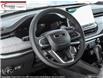 2023 Jeep Compass North (Stk: N23044) in Cornwall - Image 9 of 20