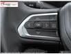 2023 Jeep Compass North (Stk: N23044) in Cornwall - Image 12 of 20