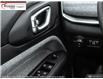 2023 Jeep Compass North (Stk: N23044) in Cornwall - Image 13 of 20