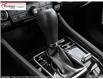 2023 Jeep Compass North (Stk: N23044) in Cornwall - Image 14 of 20