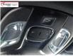 2023 Jeep Compass North (Stk: N23044) in Cornwall - Image 16 of 20