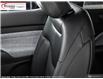 2023 Jeep Compass North (Stk: N23044) in Cornwall - Image 17 of 20