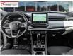 2023 Jeep Compass North (Stk: N23044) in Cornwall - Image 19 of 20