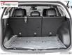 2023 Jeep Compass Trailhawk (Stk: N23035) in Cornwall - Image 6 of 22