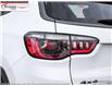 2023 Jeep Compass Trailhawk (Stk: N23035) in Cornwall - Image 10 of 22