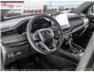 2023 Jeep Compass Trailhawk (Stk: N23035) in Cornwall - Image 11 of 22