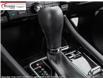 2023 Jeep Compass Trailhawk (Stk: N23035) in Cornwall - Image 16 of 22