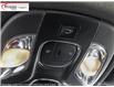 2023 Jeep Compass Trailhawk (Stk: N23035) in Cornwall - Image 18 of 22